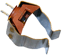 ar clas one 24.j26501.thr.removed.gif